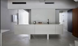 Loyang Villas (D17), Terrace #622127751
